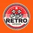 Retro Gringos logo